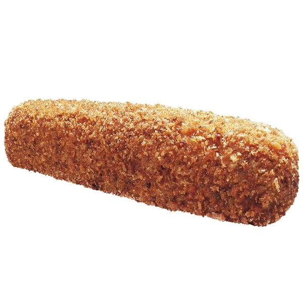 6003