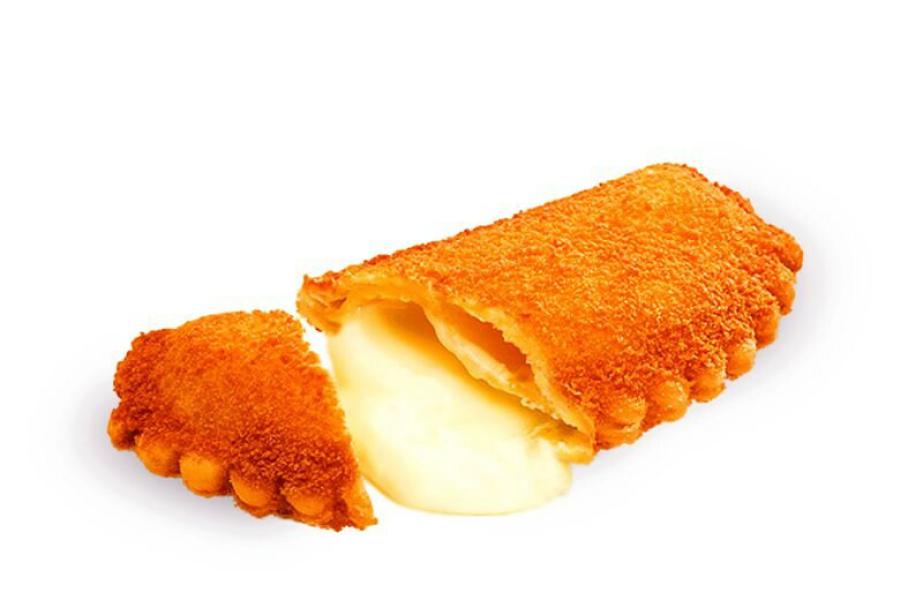 6009