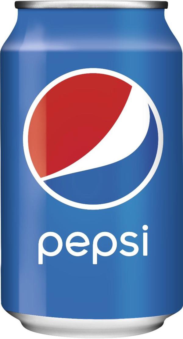 9101
