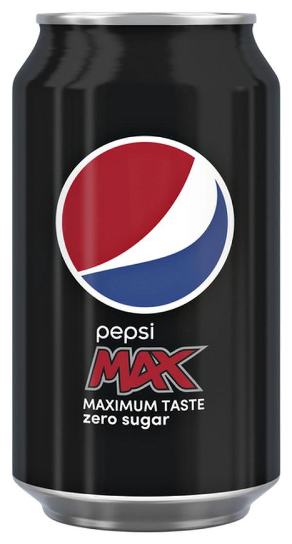 9102