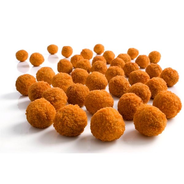 9432
