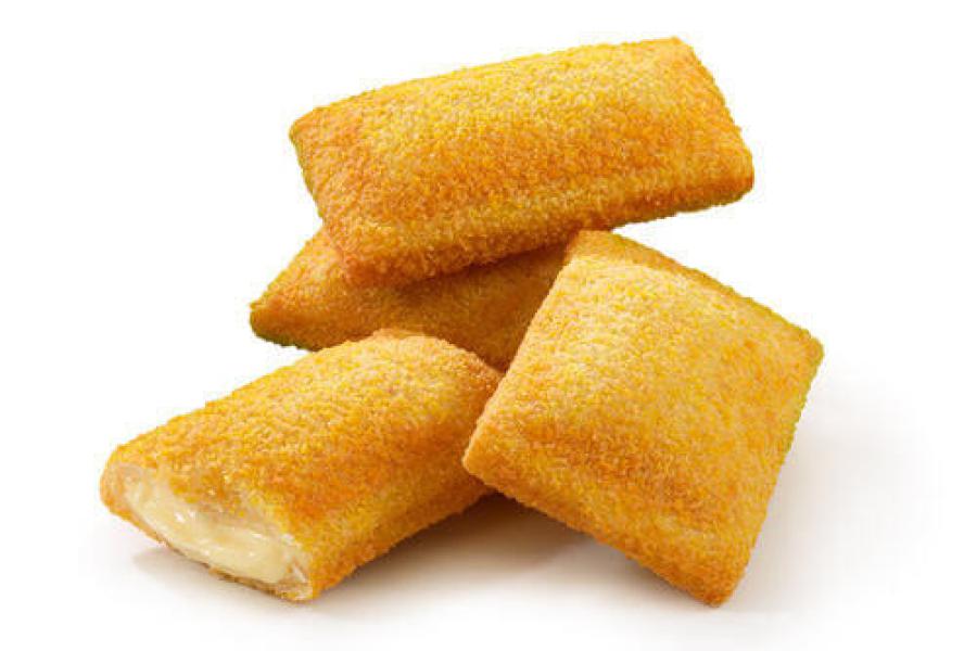 9433